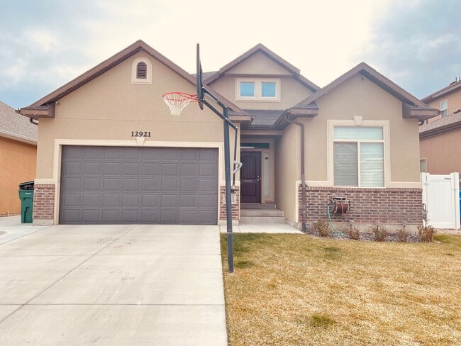 Photo - Great Riverton Home Now Available!