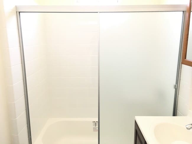 Photo - 1207 W 60th Pl Unit 60th Place