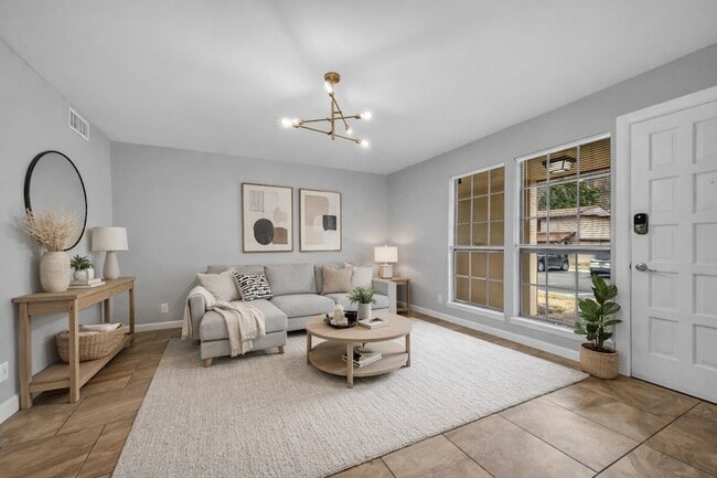 Photo - 214 Old Hickory Blvd Unit 170