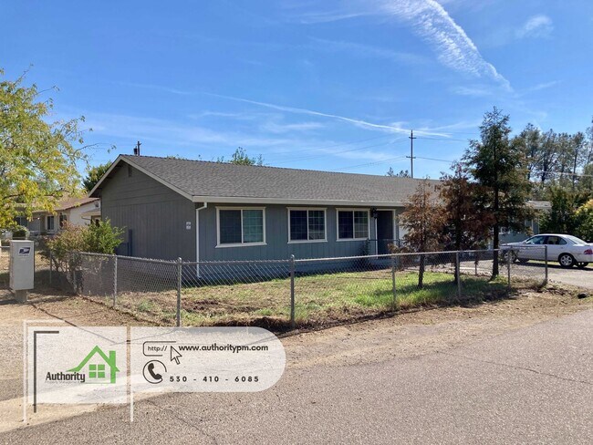 Photo - 2101 Rosamond Unidad 2