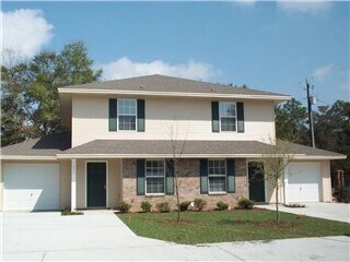 Photo - 1801 Treeline Ct Townhome