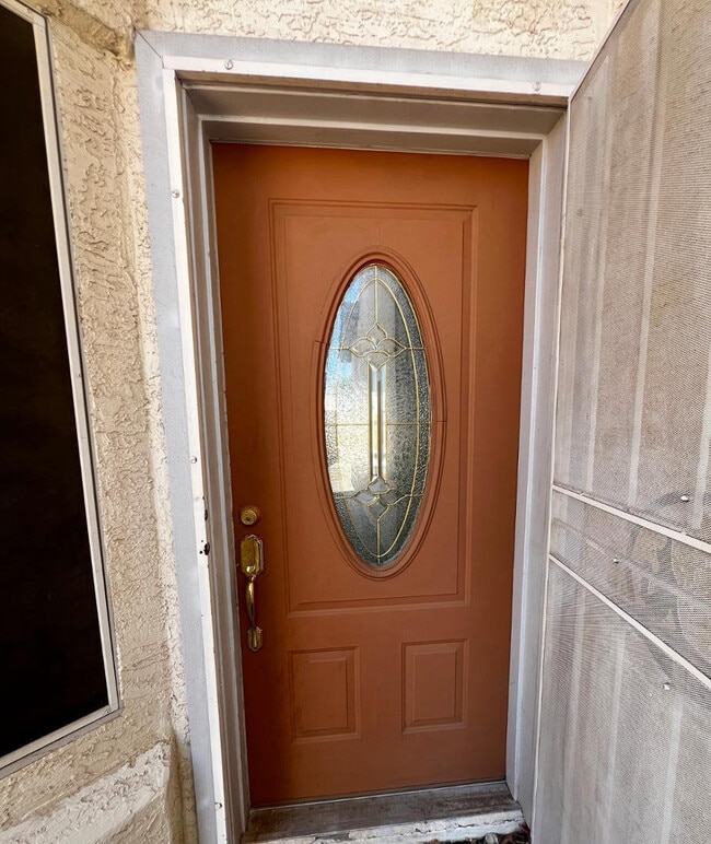Photo - 1631 N Garrett Dr