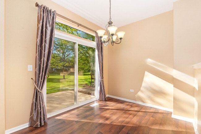 Photo - 2329 Moonlight Ct