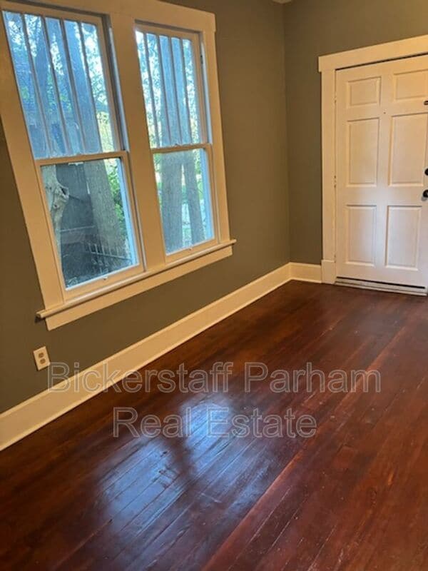 Photo - 1821 17th Ave Unit B