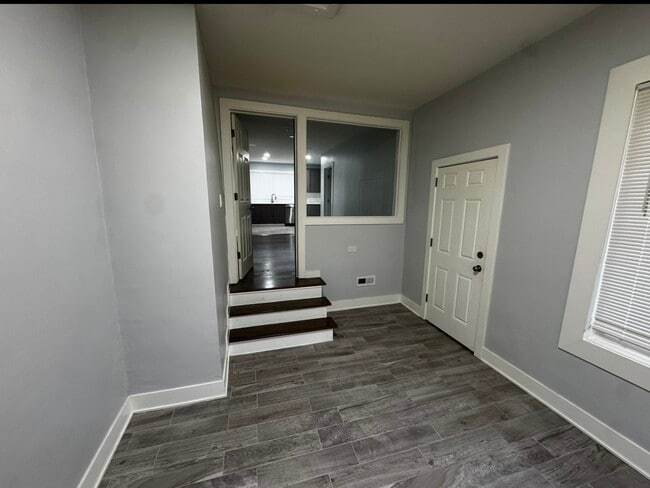 Photo - 14621 S Bell Rd