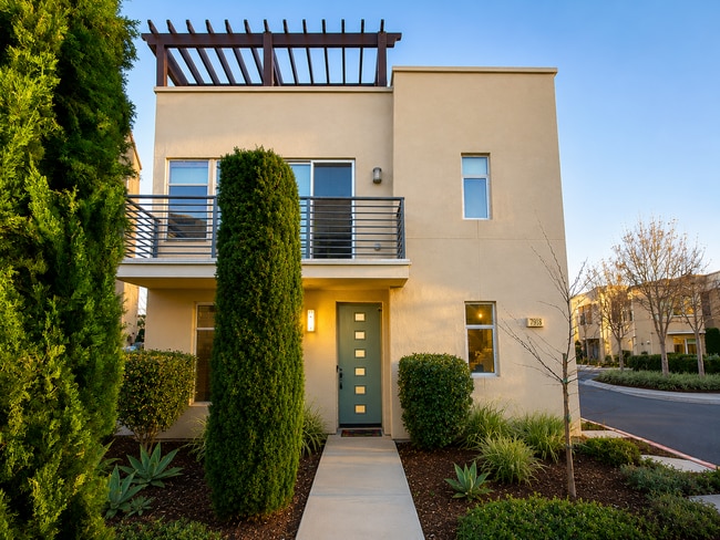 Photo - 7918 Altana Way Unit 7918 Altana Way