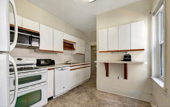 Photo - 1230 Tatnall St