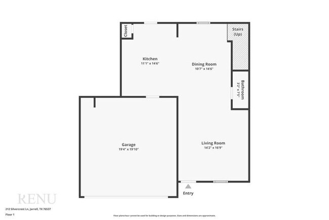 Photo - Coming Soon!