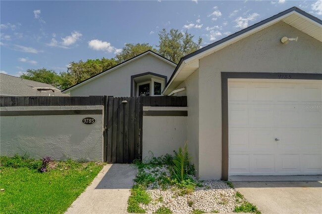 Photo - 9785 Piney Point Cir