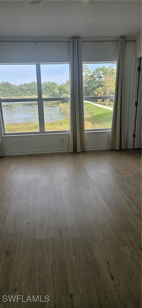 1078 Albany Ct