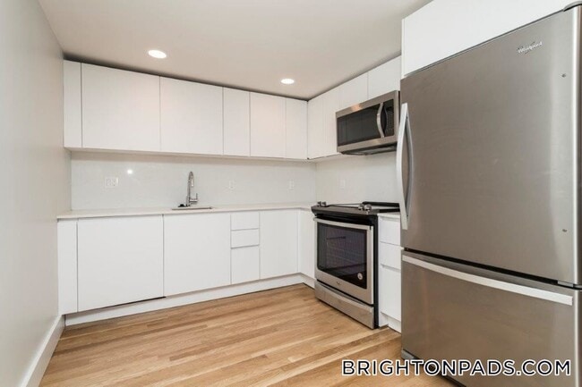 Building Photo - 31 South St Unit B1 Rental