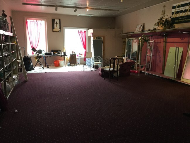 Photo - 111 Spring St