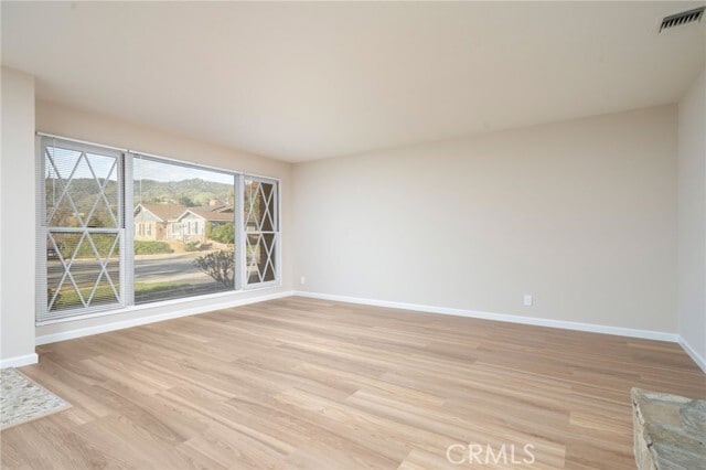 Photo - 2426 W Valewood St