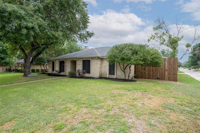 Photo - 1874 Pecos St