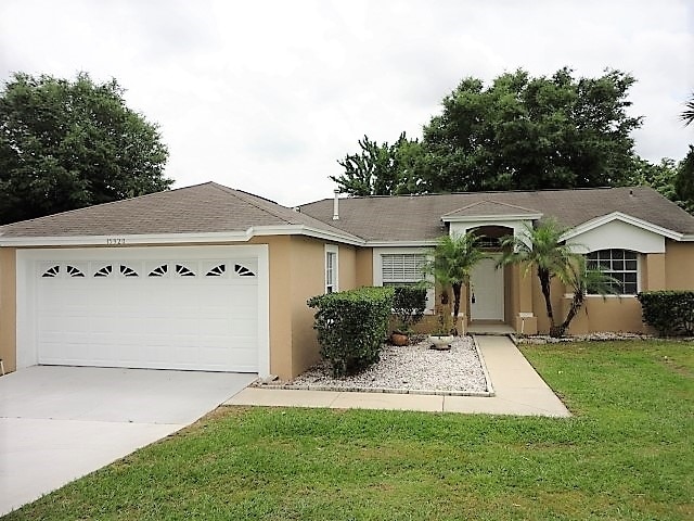 Building Photo - 15920 Lake Orienta Ct