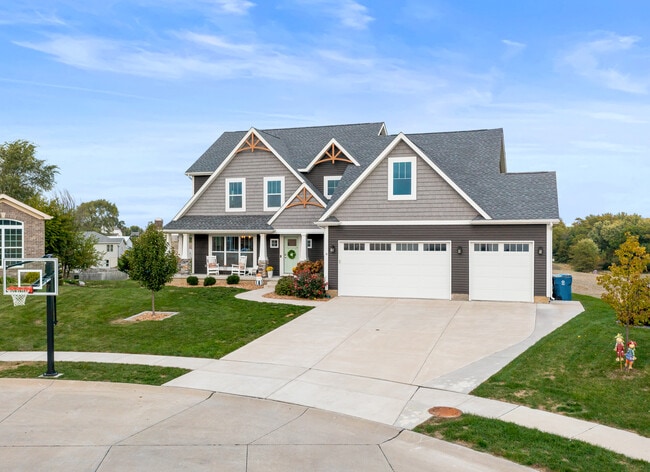 Photo - 9 William Ct