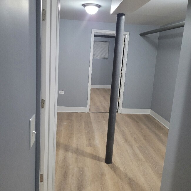 Photo - 6842 S Merrill Ave Unit Bsmt.