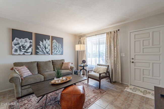 Photo - 12635 N La Montana Dr Unit 17