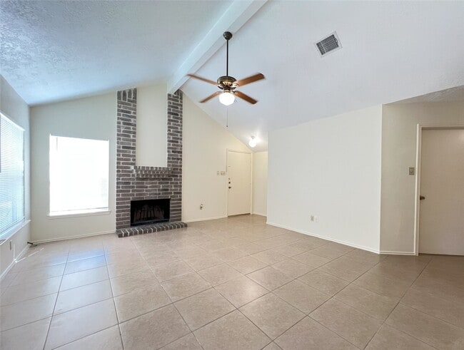 Photo - 12242 Westlock Dr