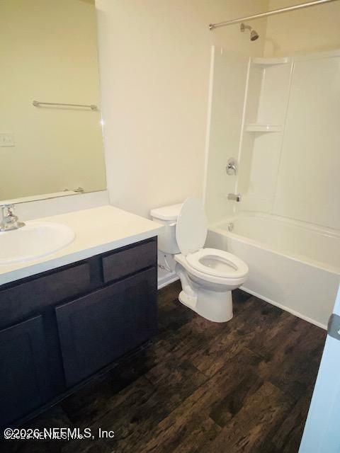 Photo - 7821 Echo Springs Rd