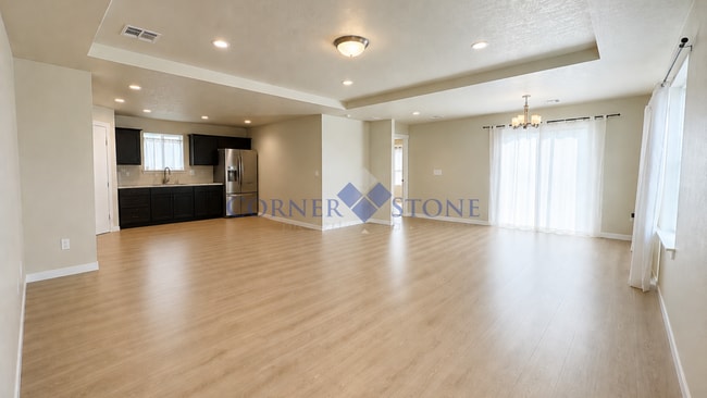 Photo - 17560 Barefoot Ridge Wy
