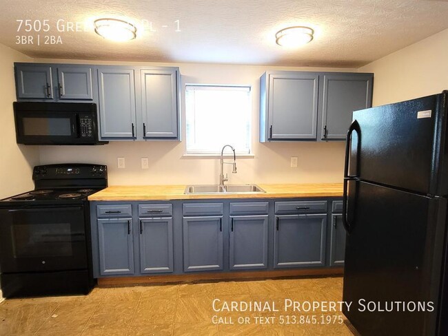 Photo - 7505 Greenland Pl Apartment Unit 1