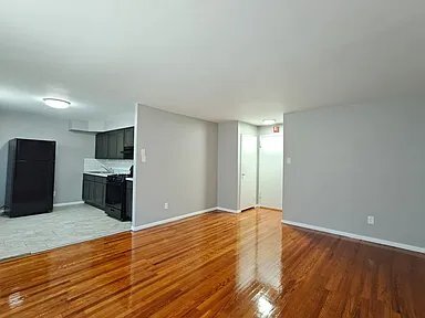 Photo - 8410 Bustleton Ave Unit C