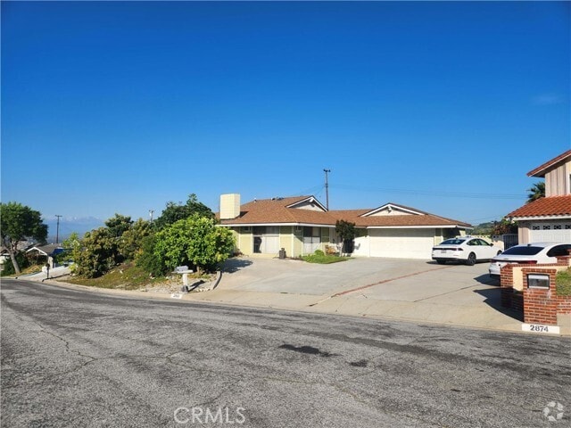 Building Photo - 2868 Yojoa Pl Rental
