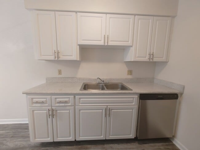 Photo - 4006 SW 22nd Rd Unit MR4006B