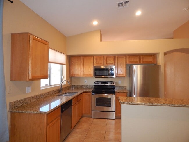 Photo - 3 Bedrooms 2 Bathrooms close to Sabino Canyon
