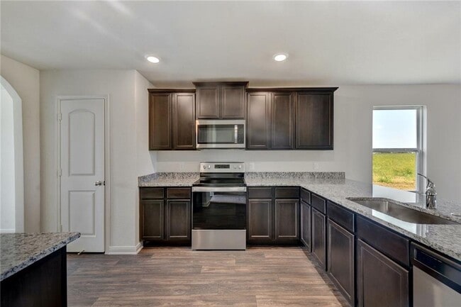 Photo - 18520 Quiet Range Dr Casa
