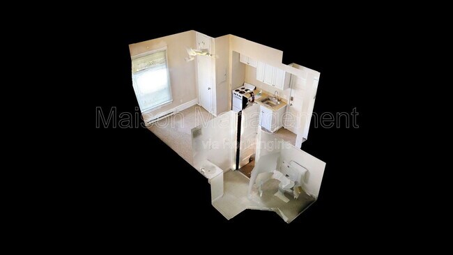 Photo - 51 Rutgers St Unit Apartment 4