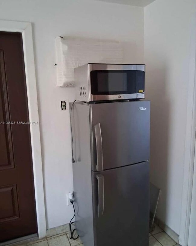 Photo - 7167 SW 43rd St Unit 0