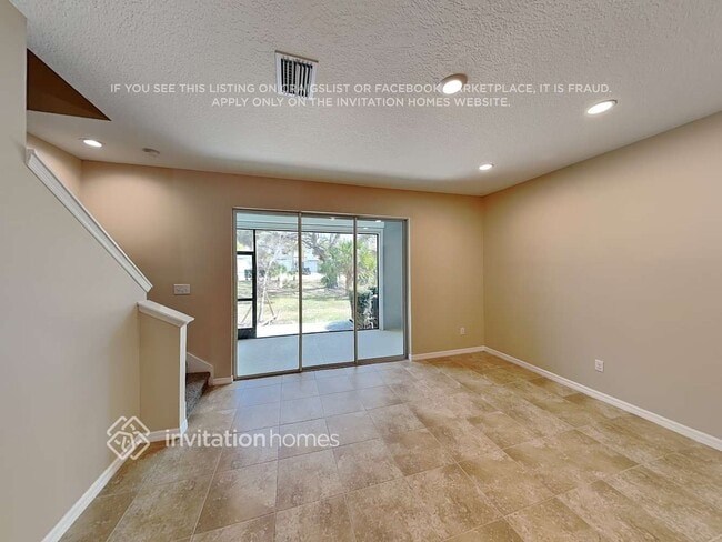 Photo - 8636 Ice Wine St