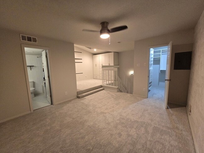 Photo - 5200 Martel Ave