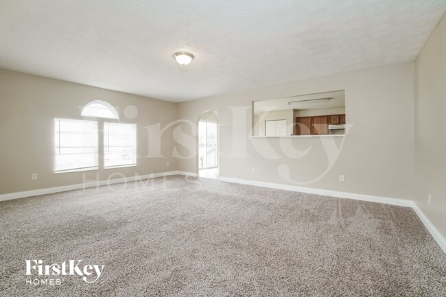 Photo - 1110 Goldeneye Dr