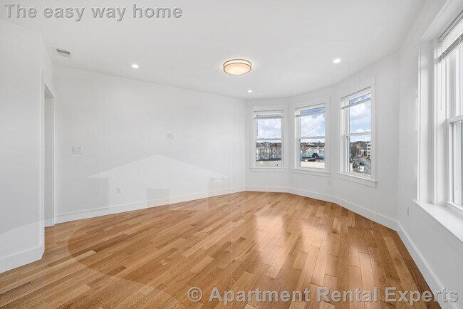 Photo - 406 Columbia St Unit #3