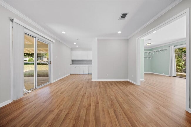 1404 Briarcliff Blvd