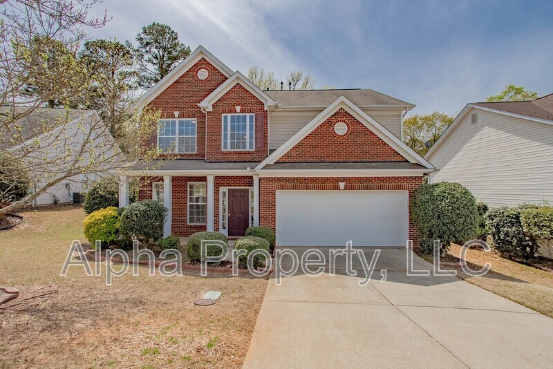 Photo - 111 Shairpin Ln