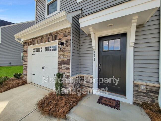 Photo - 111 Marthawood Ln