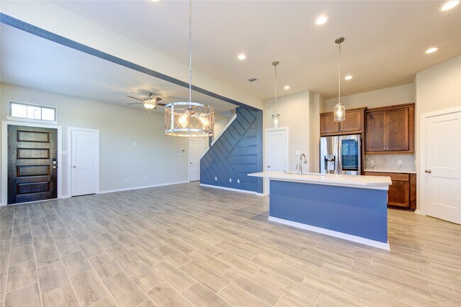 Photo - 19634 San Angelo Park Dr