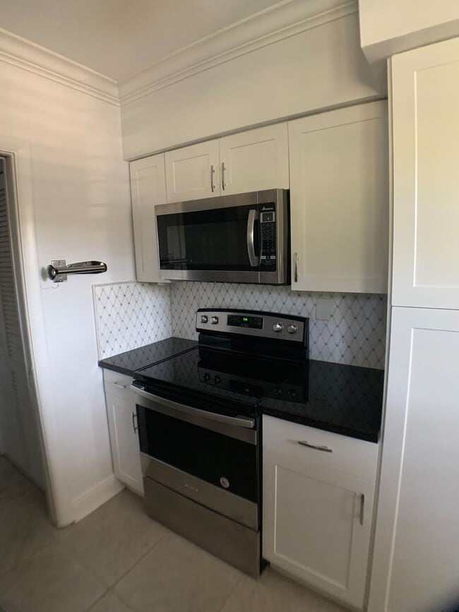 Photo - Campo Sano Ave Unidad 1209