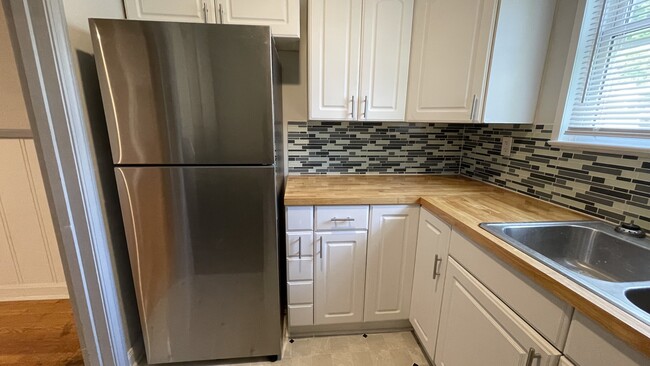 Photo - 404 Linden Cir Unidad 5