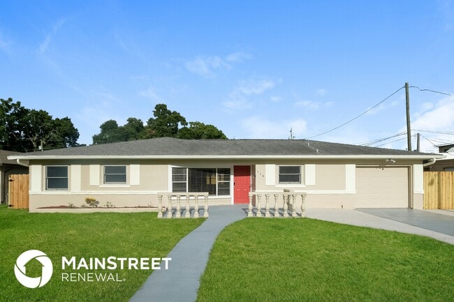 Building Photo - 114 N Meteor Ave