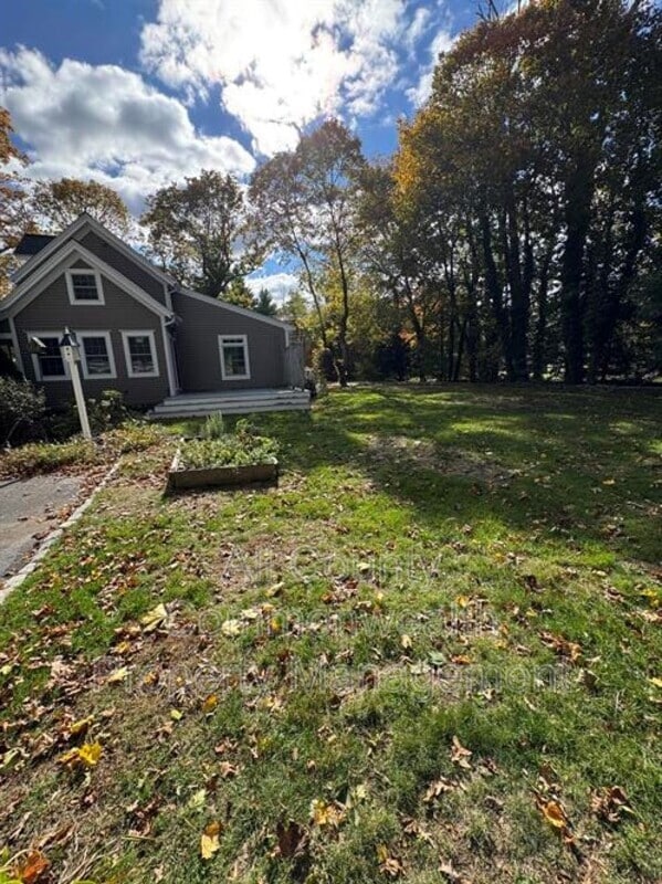 Photo - 49 Hoppin Hill Ave