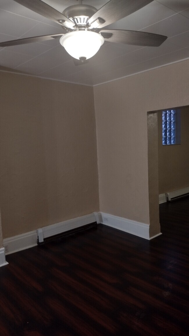 Photo - 7323 Denniston Ave Casa