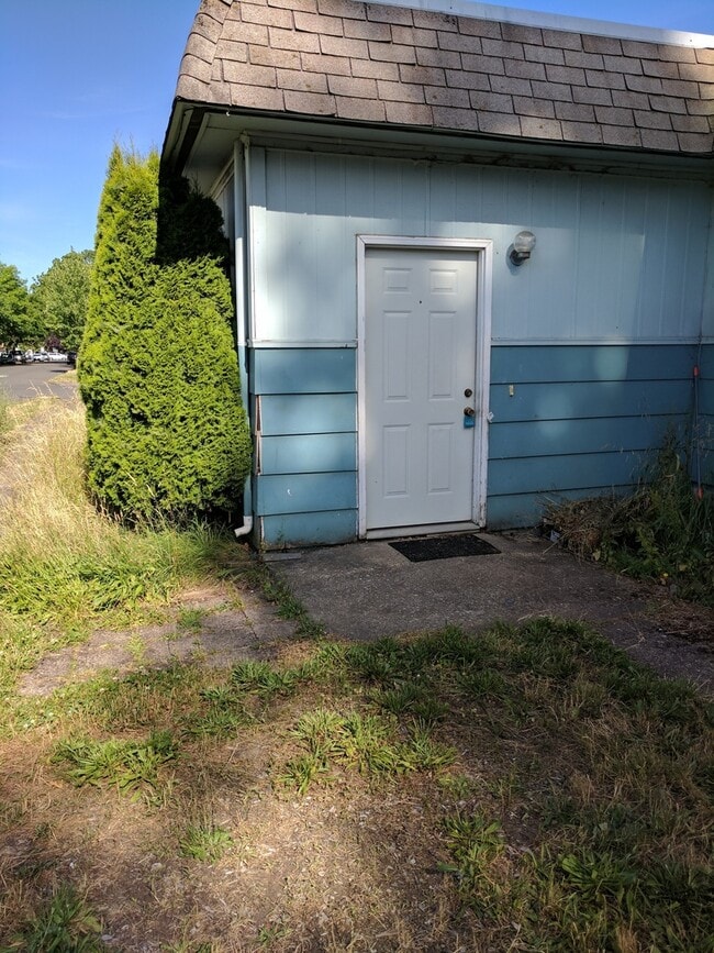 Building Photo - witka01 Unit 1810 Rental