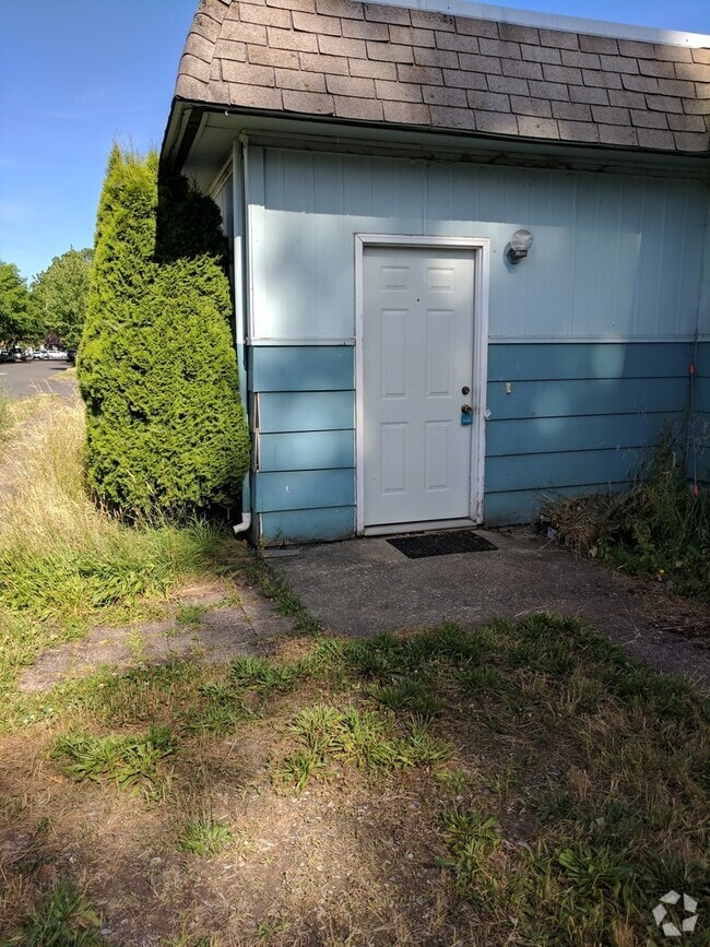 Building Photo - witka01 Unit 1810 Rental