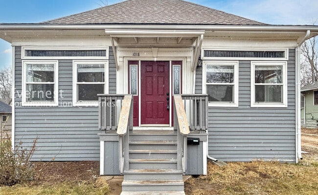 Photo - 1018 14th St