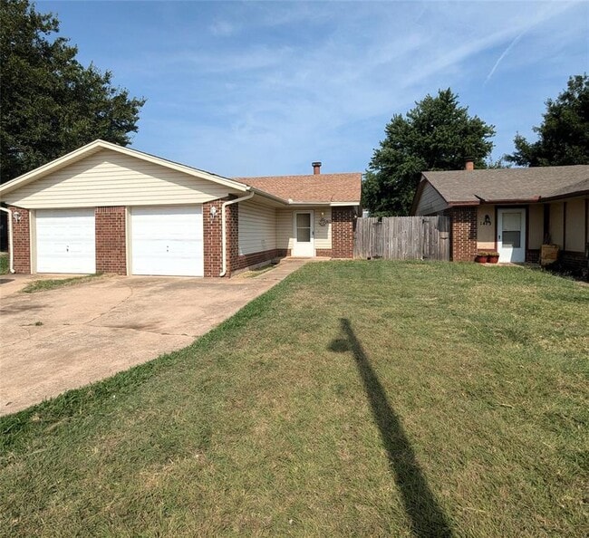 Photo - 1411 Concord Dr